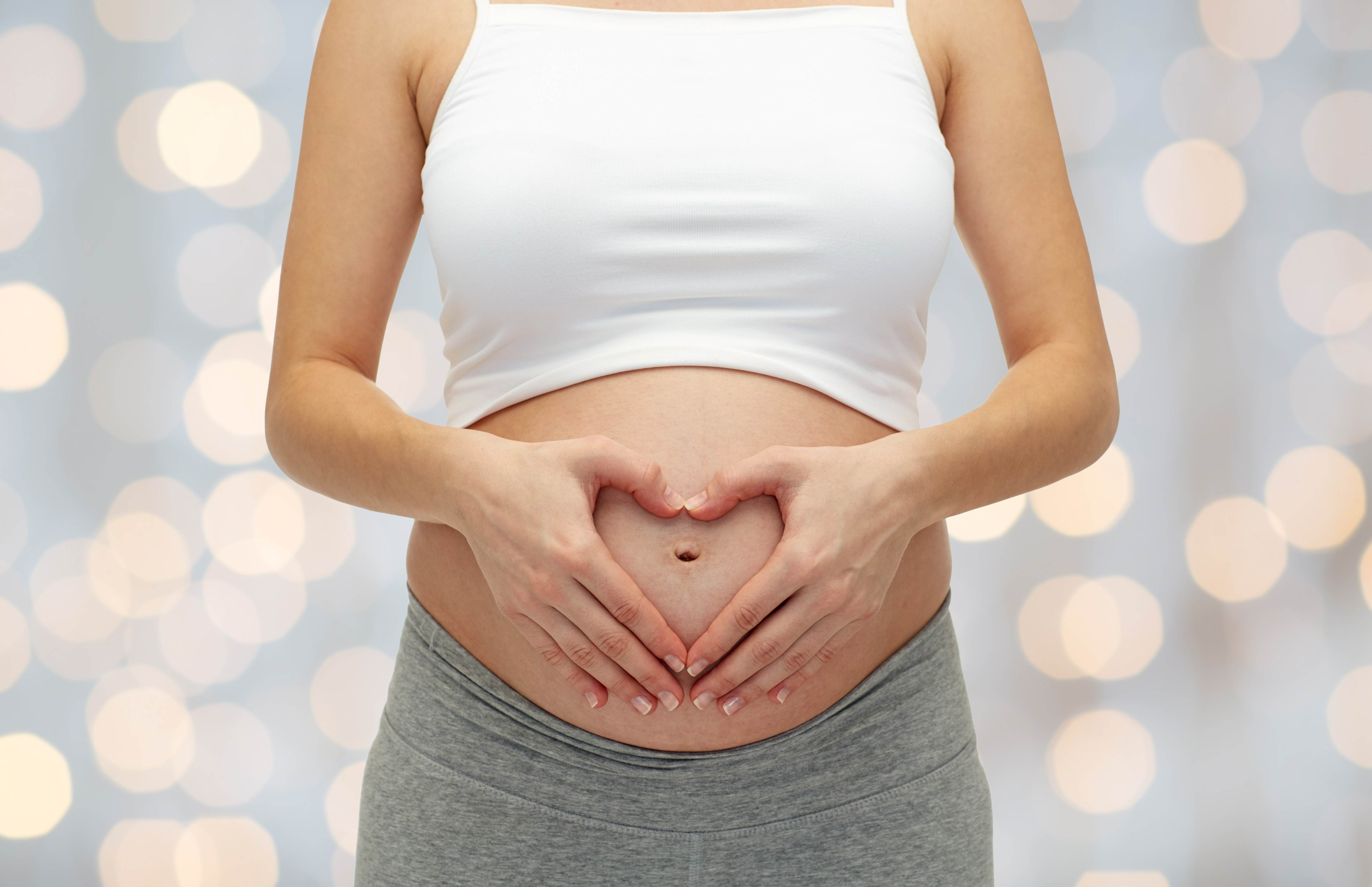 при беременности грудь на первом месяце беременности фото 115
